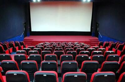  زندگی خواننده گیلانی روی پرده سینما