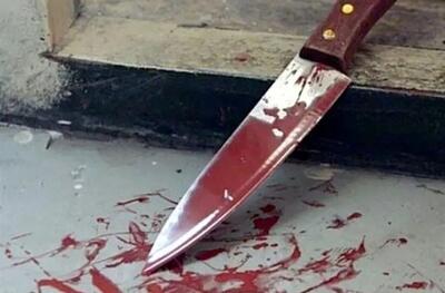  زن جنایتکار، نوزاد ۲ روزه را به طرز فجیعی کشت +عکس