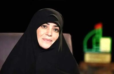  الهام چرخنده با راهکارهایی برای جلوگیری از تفرقه