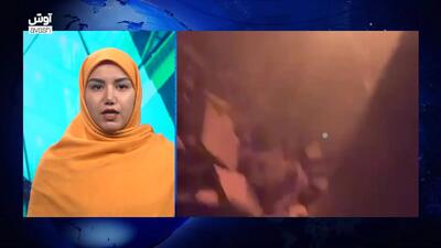  کنگره آمریکا دنبال محدود کردن اختیارات جنگی ترامپ علیه ایران