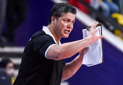  مهدوی: محمد موسوی را کسی نمی‌تواند محروم کند