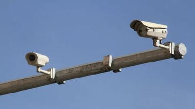  سهمیه تردد رایگان در محدوده آلودگی هوای تهران تا پایان سال لغو شد