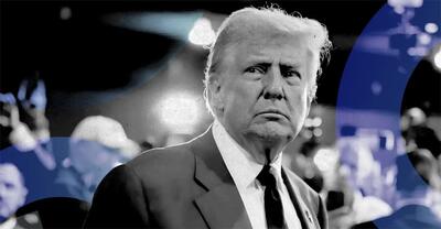  بیت کوین در سایه حکم دیوان عالی آمریکا آرام باقی ماند