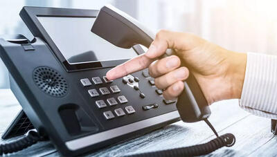  ۷ مسیر غیرحضوری برای حل سریع مشکلات بانکی با رفاه