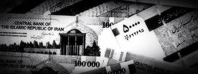  رشد چشمگیر تأمین مالی بنگاه‌ها با ابزارهای نوین بانک مرکزی