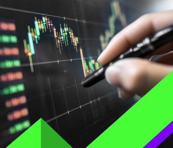  حساب میکرو آلپاری: فراتر از یک حساب سنتی