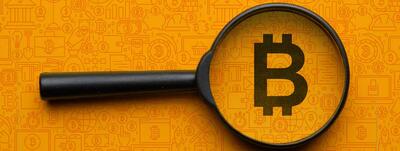  بیت‌ کوین جان صعود ندارد؛ چرا؟