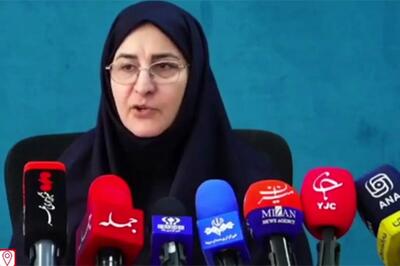  آمار عجیب بازماندگان از تحصیل در دوره ابتدایی!