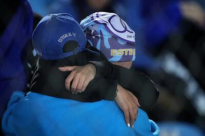  اوضاع استقلال و پرسپولیس در این روزها زجرآور شد!