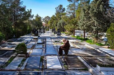  اگر زیبا نبود، نخبه نبود… اما انسان بود