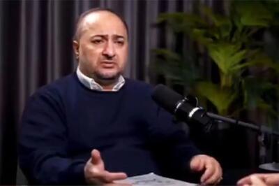  هزار نفر را به اسم یک قرارگاه وارد وزارت کار کردند!