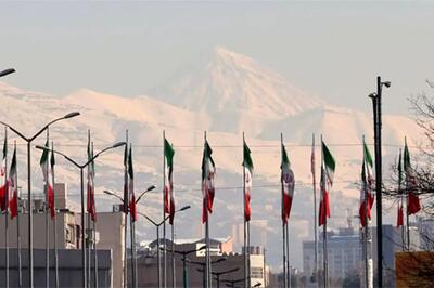  این کشور هم خواستار خروج شهروندانش از ایران شد