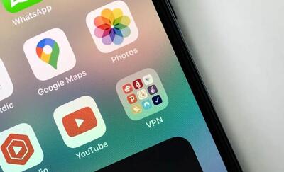  احتمال قطع دسترسی میلیون‌ها ایرانی به VPN رایگان