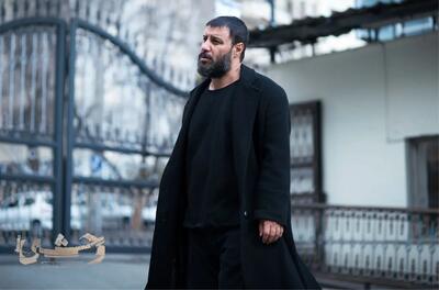  تحلیل استایل شخصیت‌ها در فصل دوم «وحشی»/ لباس روایت می‌کند