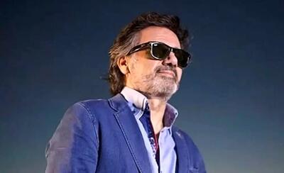  محبوبیت معین در روزهای اخیر به خطر افتاده است