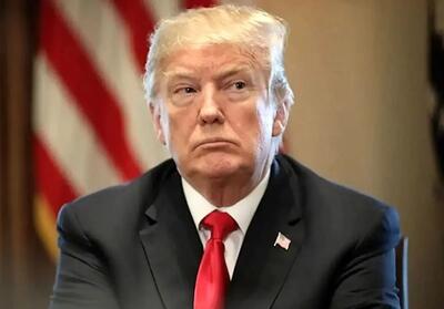  راهکار ایران برای جلوگیری از حمله احتمالی آمریکا