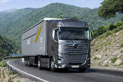  پیش فروش عادی 3 محصول بهمن‌دیزل با قیمت غیرقطعی