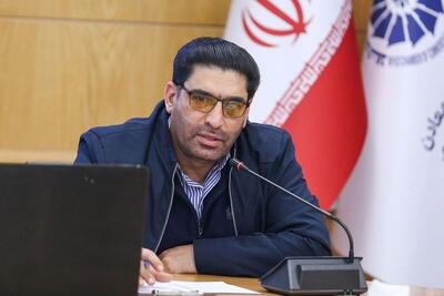  نماینده مجلس: بودجه سال آینده نگاه ویژه ای به اشتغال و کارآفرینی دارد