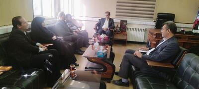  اورژانس اجتماعی، خواسته مهم مردم سیروان 