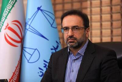  تشکیل شعب ویژه رسیدگی به جرایم انتخاباتی در دادگستری استان البرز