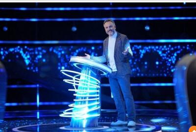  مسابقه تلویزیونی «دیدنی‌ها» به فصل دوم رسید + زمان پخش