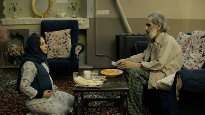  ((روزهای آخر)) آماده حضور در جشنواره‌های داخلی و خارجی شد