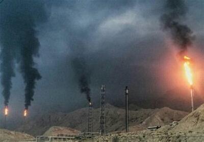  ۵ هزار میلیارد ریال عوارض آلایندگی در استان بوشهر توزیع شد