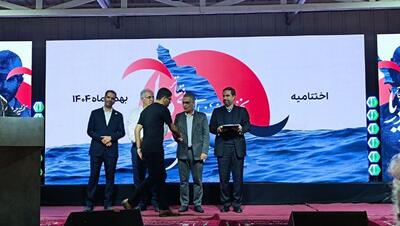  برگزیدگان نخستین جشنواره استانی تئاتر «پترو دریا» در بوشهر معرفی شدند