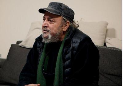  گفت‌و‌گو با صاحبان آثار فرهنگی و نمایشی رمضان در مستند «ترمه»