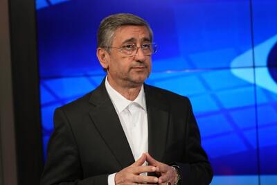  از تصویب ۱۳۷ همت اعتبار برای توسعه لرستان تا  تخصیص ۱۰۰ درصدی مصوبات سفر 