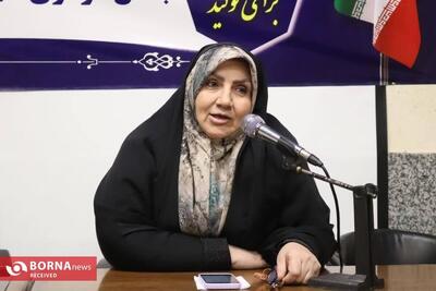  اعلام آمار ثبت‌نام داوطلبان شوراهای اسلامی روستاهای بخش مرکزی قدس