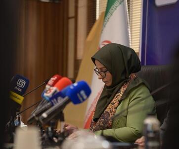  صادرات فرش دستباف با حفظ جایگاه جهانی ادامه دارد