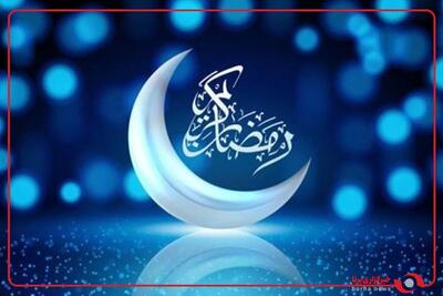  تبریک فرا رسیدن ماه رمضان توسط بازیکنان خارجی چادرملو