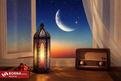  آصفی: «ضیافت نور» تلاشی برای پیوند مفاهیم قرآنی با زیست امروز مخاطب است