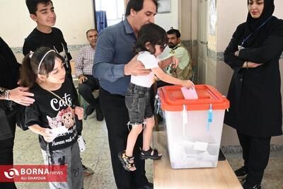  پایان ثبت‌نام داوطلبان شوراهای روستا با مشارکت بی‌نظیر و رشد ۶۶ درصدی بانوان