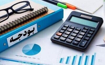  تخصیص ۲۲۲۰ میلیارد تومان از اعتبارات سفر رییس جمهور تاکنون به استان زنجان