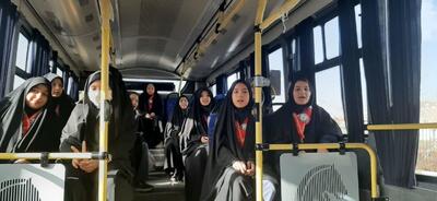  اردوهای «ضیافت الهی» در ماه مبارک رمضان برگزار می‌شود