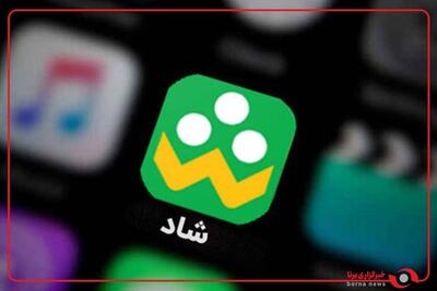  هشدار پلیس فتا به دانش‌آموزان:مواظب باشید در شاد هک نشوید