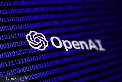  اپن‌ای‌آی در مسیر رسیدن به ارزش ۱ تریلیون دلاری