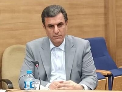  آغاز ثبت نام واحدهای صنعتی متقاضی دریافت تسهیلات بازسازی و نوسازی