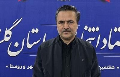  ثبت نام 7573 نفر در هفتمین دوره انتخابات شورای روستاهای گلستان