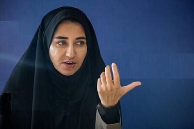  ۸۰ میلیارد تومان برای توسعه کشاورزی ایوان اختصاص یافت