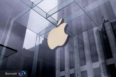  پادکست ویدئویی به Apple Podcasts اضافه شد