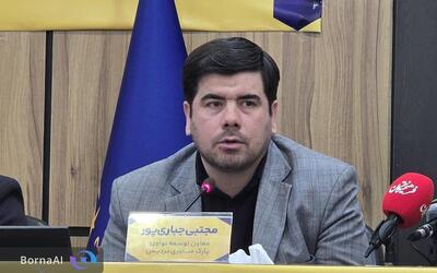  تحول در اینوتکس ۲۰۲۶؛ از بازطراحی رویداد تا ارزش‌آفرینی هدفمند برای مخاطبان