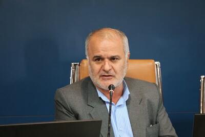  تاکید بر تعیین تکلیف اراضی و تسریع پروژه‌های مسکن حمایتی در استان