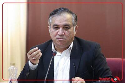  رئیس هیئت مدیره استقلال: سهراب بختیاری‌زاده یکی از گزینه‌های سرمربیگری است