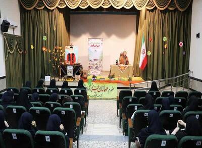  آغاز به‌کار مهرواره بومی‌محلی «تی‌تی‌گول» در رودسر با محوریت زبان مادری