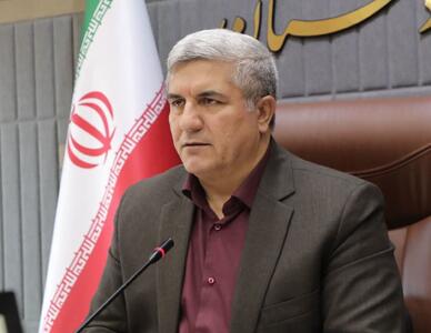  رشد ۱۲ درصدی ثبت نام شوراهای روستایی در کردستان