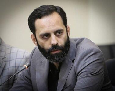  مدیرکل تبلیغ و ترویج قرآنی وزارت ارشاد: نمایشگاه‌های قرآن و عترت تا پایان سال در ۲۵ استان کشور برپا می‌شود