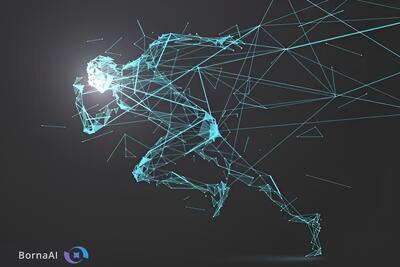  استارتاپ‌های ورزشی؛ موتور نوآوری و تحول در صنعت ورزش ایران